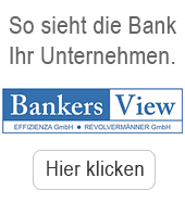 BANKERS VIEW