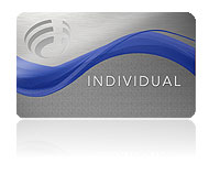 INDIVIDUAL
