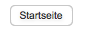 startseite