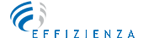 EFFIZIENZA